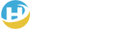 琼海臻想你酒店有限公司